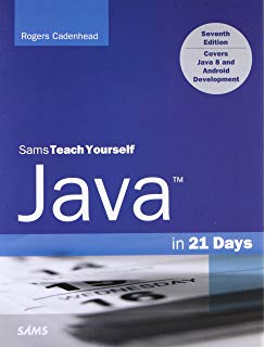 Sams Teach Yourself C# In 21 Days Free Download Pdf